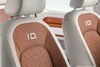 Volkswagen ID Buzz
