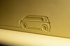 Volkswagen ID Buzz
