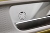 Volkswagen ID Buzz