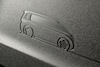 Volkswagen ID Buzz