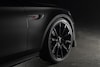 Brabus 900 Mercedes-Benz E-klasse