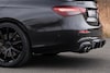 Brabus 900 Mercedes-Benz E-klasse
