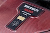 Brabus 900 Mercedes-Benz E-klasse