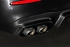 Brabus 900 Mercedes-Benz E-klasse