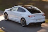 Skoda Enyaq Coupe iV