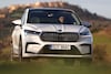 Skoda Enyaq Coupe iV
