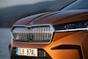 Skoda Enyaq Coupe iV