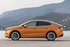 Skoda Enyaq Coupe iV