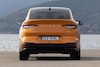 Skoda Enyaq Coupe iV