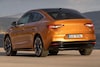 Skoda Enyaq Coupe iV