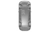 Lotus SUV patent