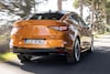 Skoda Enyaq Coupe iV
