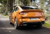 Skoda Enyaq Coupe iV