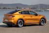 Skoda Enyaq Coupe iV