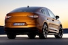 Skoda Enyaq Coupe iV