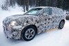 Spyshots Mini Countryman