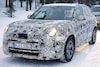 Spyshots Mini Countryman