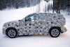 Spyshots Mini Countryman