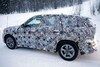 Spyshots Mini Countryman