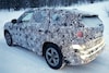 Spyshots Mini Countryman