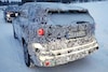 Spyshots Mini Countryman