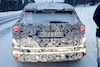 Spyshots Mini Countryman