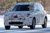 Spyshots Mini Countryman