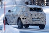 Spyshots Mini Countryman