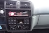 Renault 19 Liefhebber Gezocht