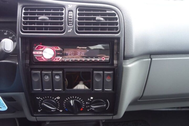 Renault 19 Liefhebber Gezocht