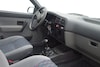 Renault 19 Liefhebber Gezocht