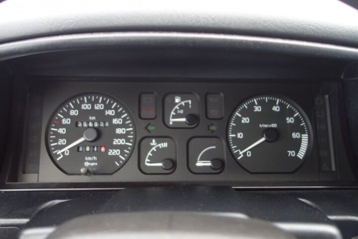 Renault 19 Liefhebber Gezocht