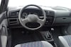 Renault 19 Liefhebber Gezocht