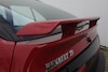 Renault 19 Liefhebber Gezocht