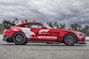 Mercedes-AMG Safety Car