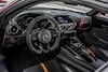 Mercedes-AMG Safety Car