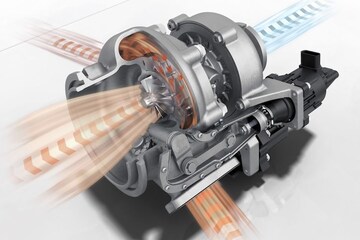 Turbo