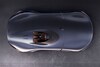 Jaguar Vision Gran Turismo Roadster