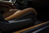 Charge Ford Mustang