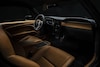 Charge Ford Mustang