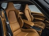 Charge Ford Mustang