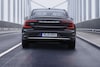 Volvo S60 en S90