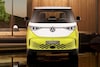 Volkswagen ID Buzz