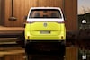 Volkswagen ID Buzz