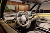 Volkswagen ID Buzz
