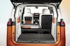 Volkswagen ID Buzz