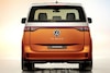 Volkswagen ID Buzz