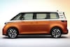 Volkswagen ID Buzz