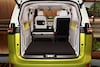 Volkswagen ID Buzz