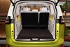 Volkswagen ID Buzz